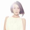 situs slot gacor deposit pulsa Ide pendanaan online untuk organisasi nirlaba Aktris Nobuko Akino memperbarui ameblo-nya pada tanggal 13